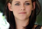 Kristen Stewart - Saga Zmierch: Zaćmienie - Premiera - Rzym